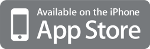 appstore-banner.png
